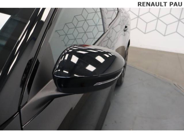 Renault Espace image 5