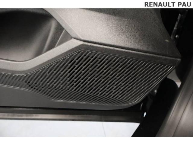 Renault Espace image 4