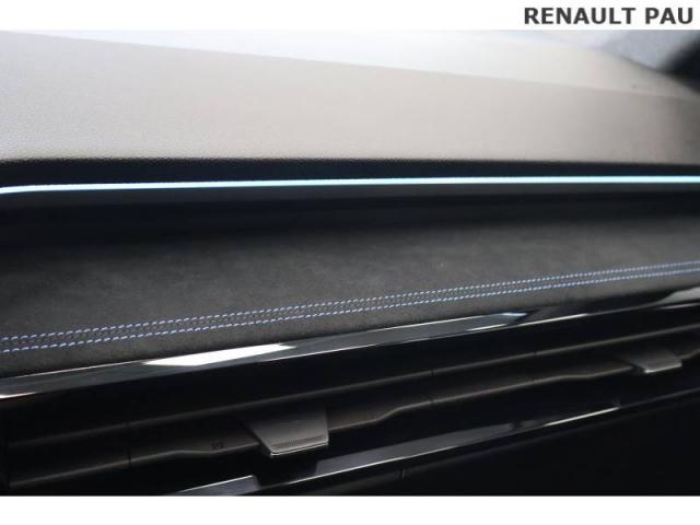 Renault Espace image 6