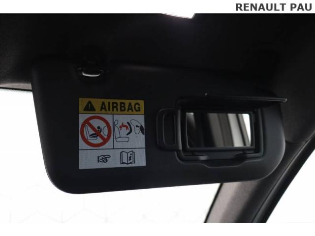 Renault Austral image 3