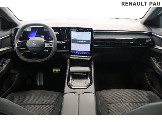Renault Austral image 6