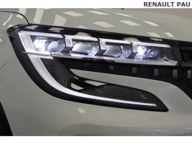 Renault Austral image 9