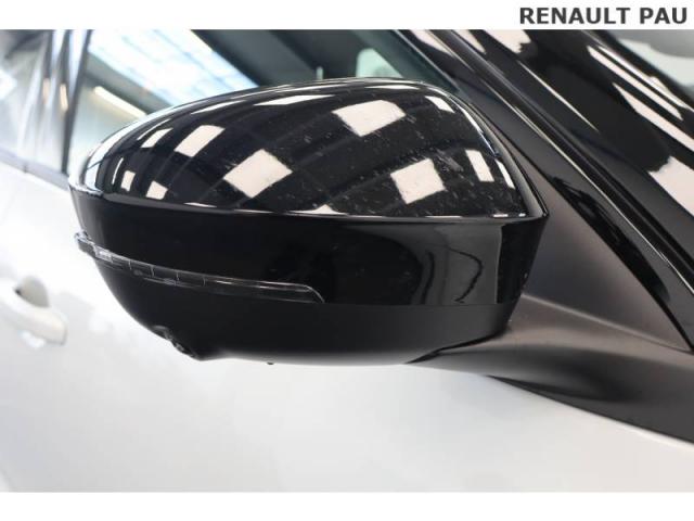 Renault Austral image 5