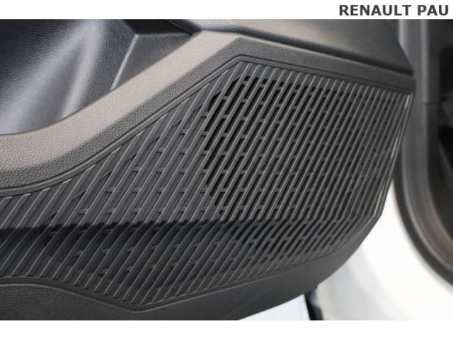 Renault Austral image 8