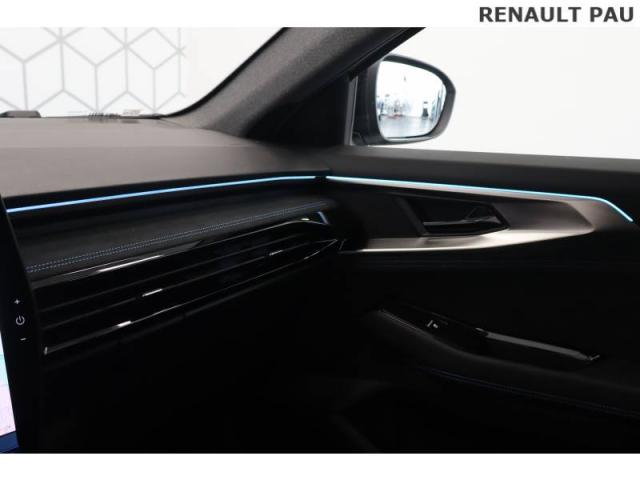 Renault Austral image 2