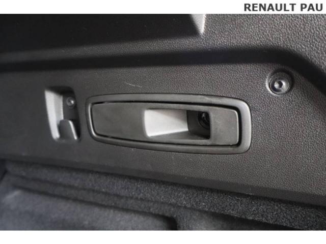 Renault Austral image 7