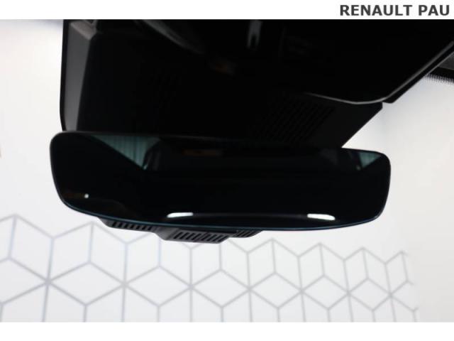 Renault Austral image 4