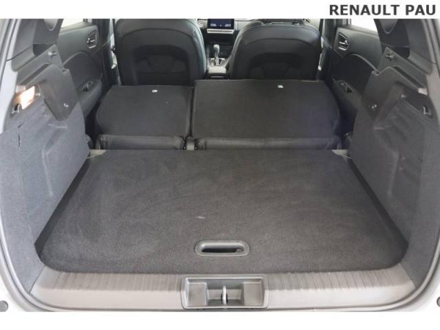 Renault Captur image 3