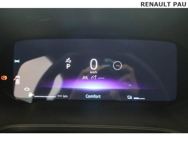 Renault Captur image 4