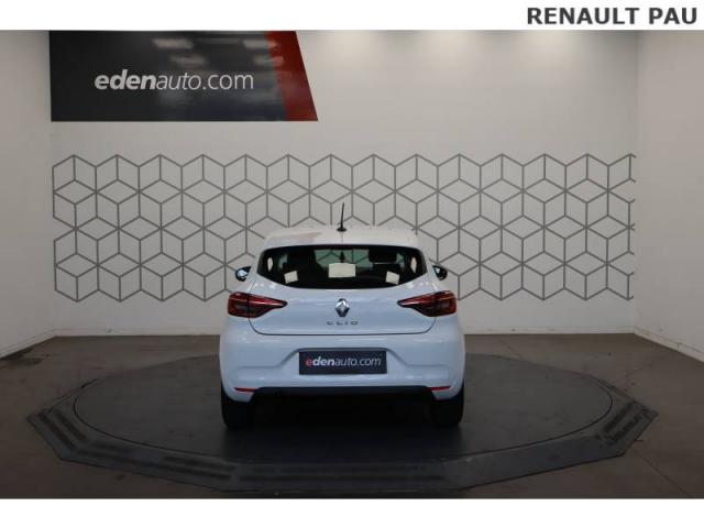 Renault Clio image 5