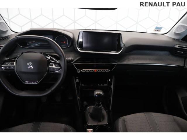 Peugeot 208 image 4