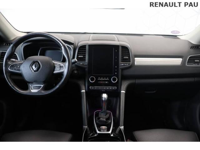 Renault Koleos image 2