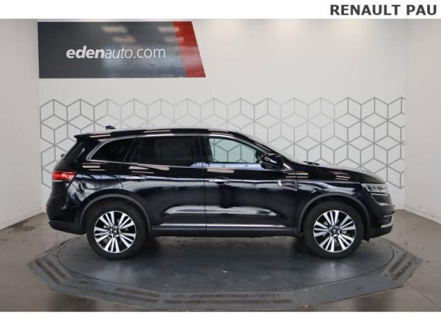 Renault Koleos image 8