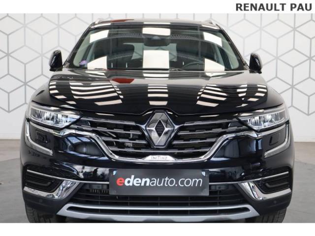 Renault Koleos image 3