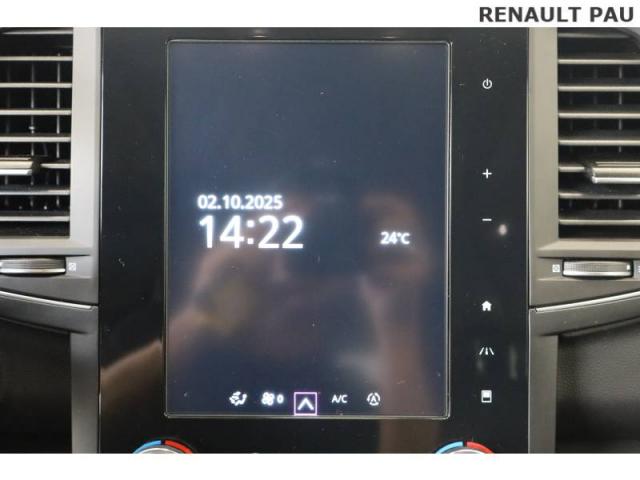 Renault Koleos image 1