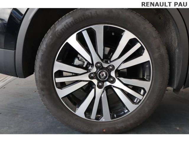 Renault Koleos image 4
