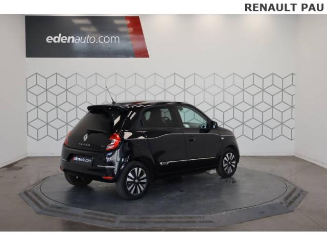 Renault Twingo image 1