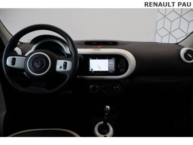 Renault Twingo image 7