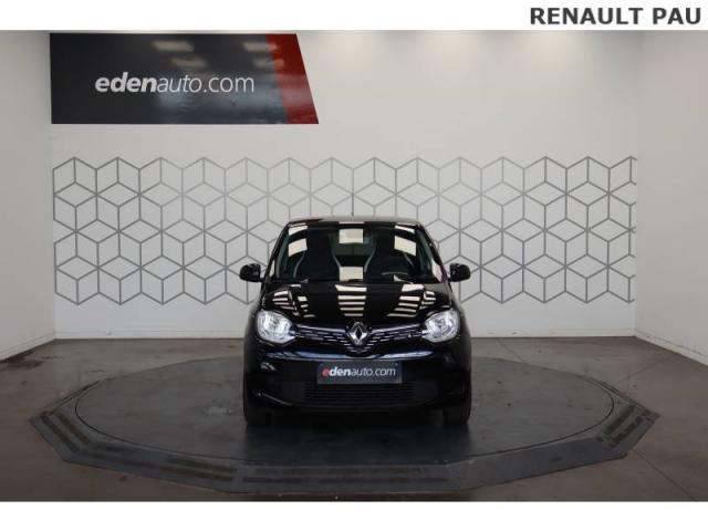 Renault Twingo image 3