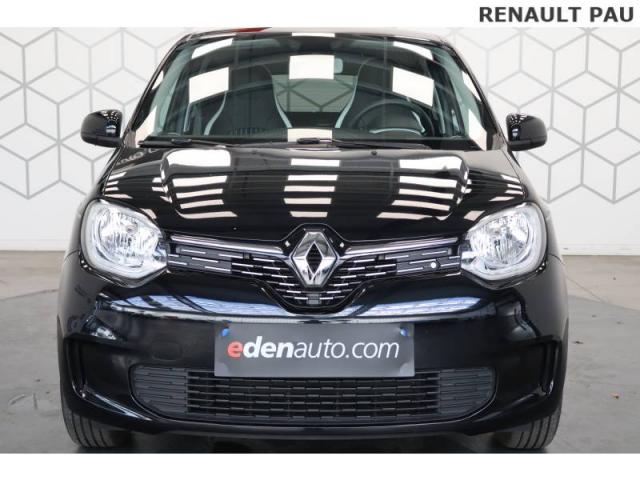 Renault Twingo image 2