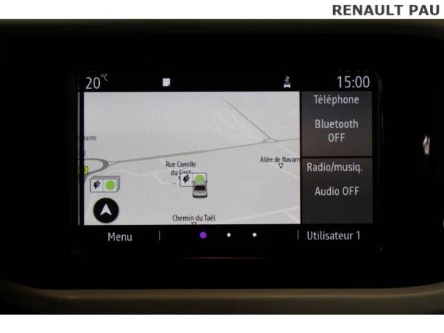 Renault Twingo image 6