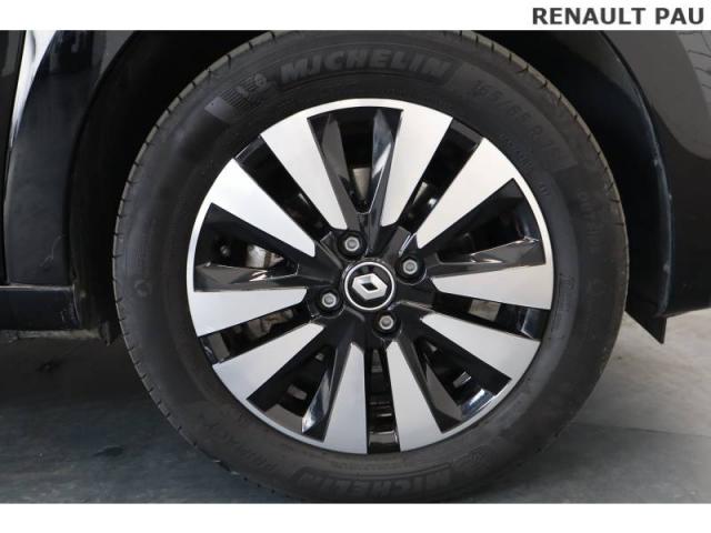 Renault Twingo image 5