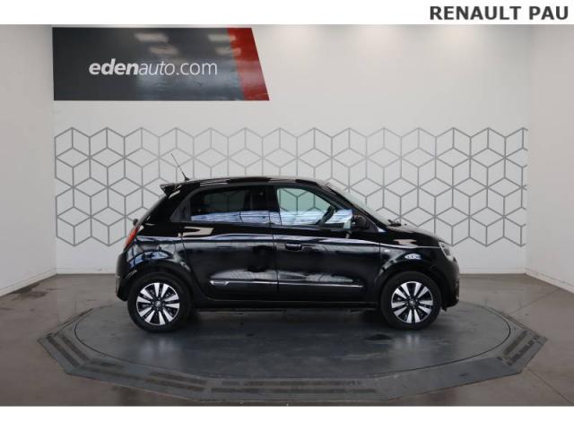 Renault Twingo image 8