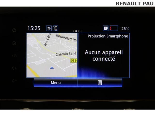 Renault Kadjar image 2