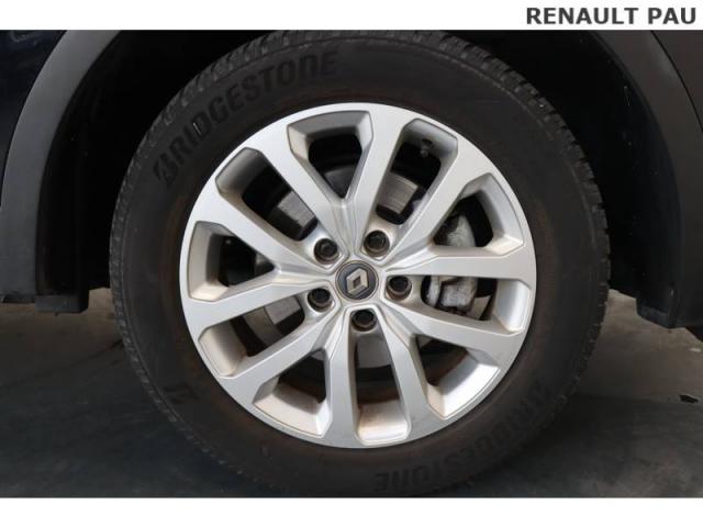 Renault Kadjar image 8
