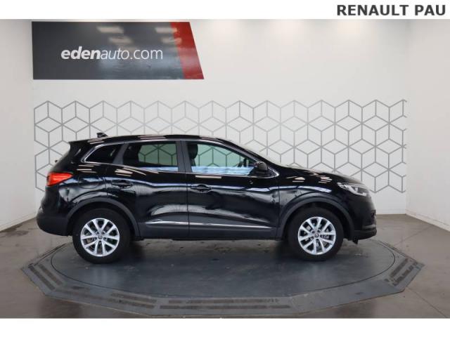 Renault Kadjar image 7