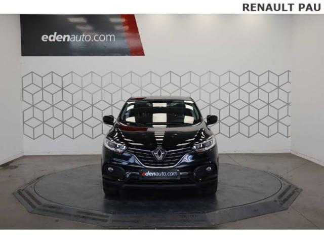 Renault Kadjar image 5