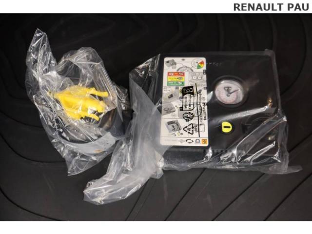 Dacia Duster image 8