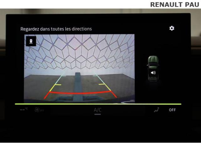 Dacia Duster image 1