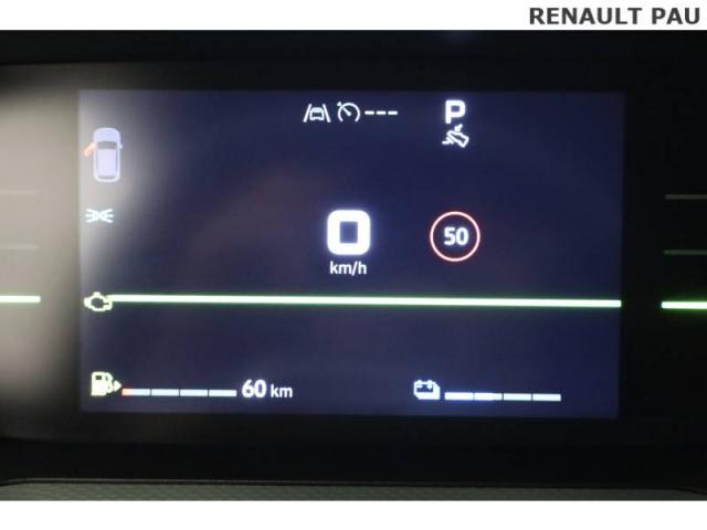 Dacia Duster image 9