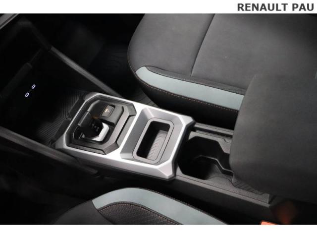 Dacia Duster image 7