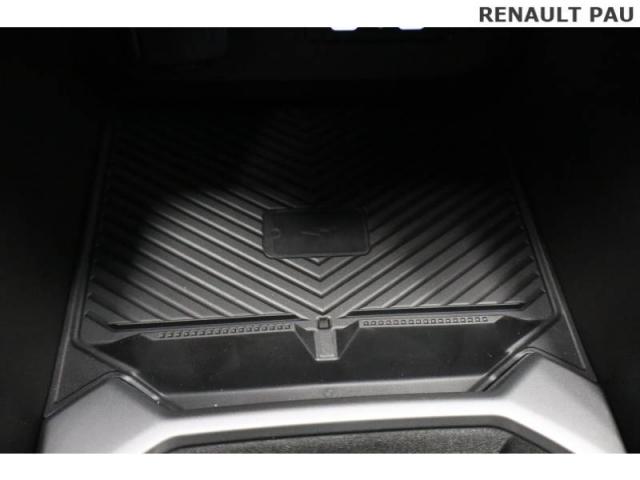 Dacia Duster image 3