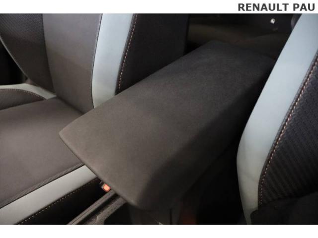 Dacia Duster image 5