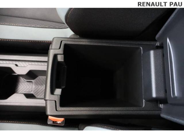 Dacia Duster image 2