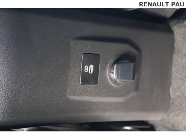 Dacia Jogger image 7