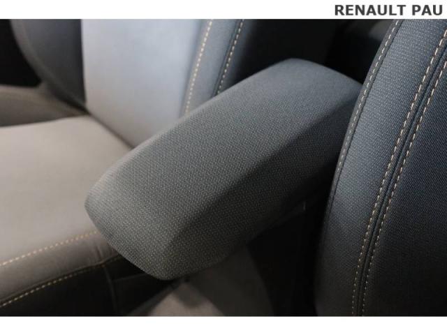 Dacia Jogger image 2