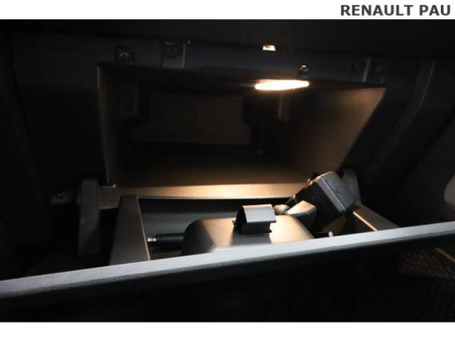 Dacia Jogger image 6