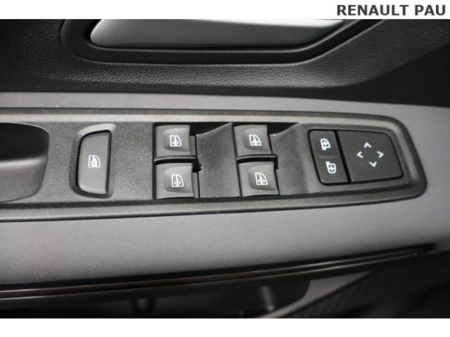 Dacia Jogger image 1