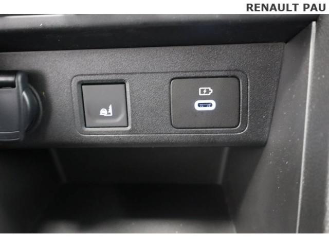 Dacia Jogger image 8