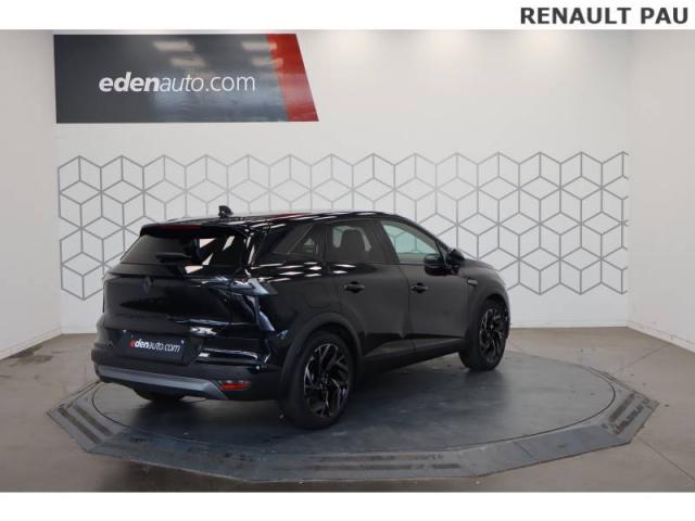 Renault Symbioz image 6