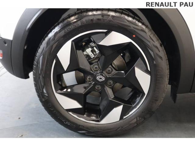 Renault Captur image 3