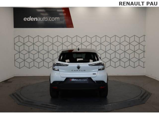 Renault Captur image 2