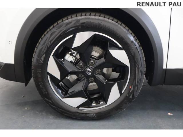 Renault Captur image 4