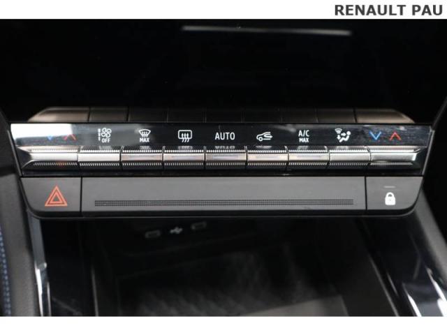 Renault Austral image 5