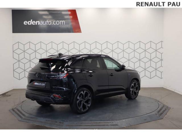 Renault Austral image 1