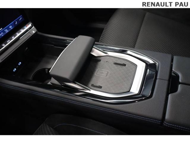 Renault Austral image 2